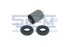 SEM LASTIK 8314 Hinge, driver cab